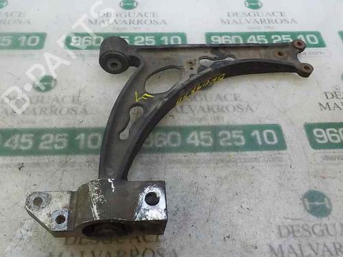 right-front-suspension-arm-vw-scirocco-iii-137-138-20-r-2008-2009-2010-2011-2012-2013-2014-2015-2016-2017-5999148 main image