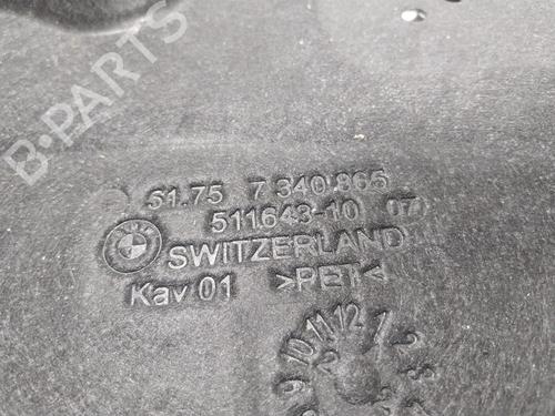  - Image 3
