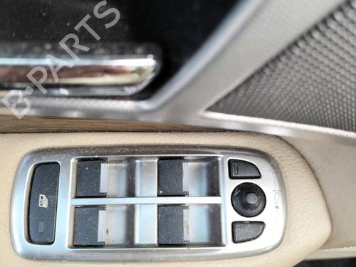 Module électronique JAGUAR XF I (X250) 2.2 D | BP9258700M83 