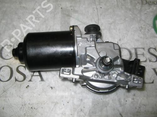 front-wiper-motor-toyota-corolla-_e12_-2001-2002-2003-2004-2005-2006-2007-2008-3737904 main image