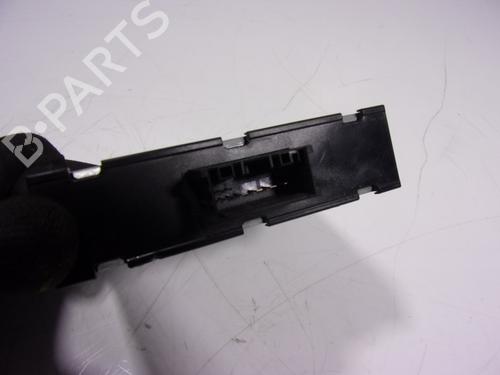 Elektronisk modul BMW 1 (E87) 120 d | BP15912749M83 