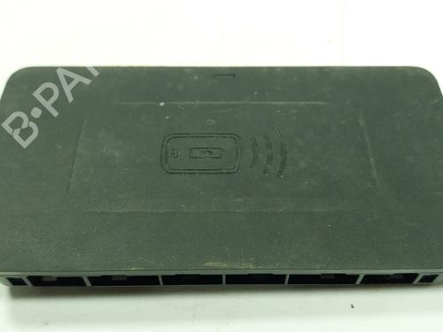 Used Electronic module Electronic module BMW X6 (G06, F96) M Competition (625 hp) 27470000 27470000