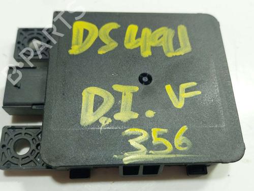 Electronic module VW MULTIVAN T7 (STM, STN) | BP37073100M83 - Image 2