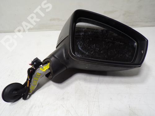 BP10623799C27 main image