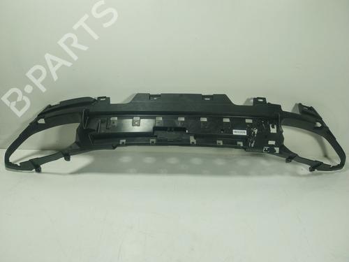 Used Other Other BMW 8 Convertible (G14, F91) [2018-2026] 24575315 24575315