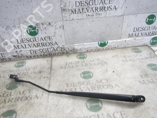 front-wipers-mechanism-citroen-c3-picasso-sh_-6429gc-2008-3849071 main image