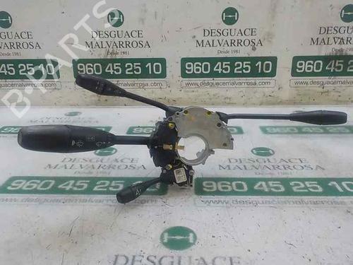 Used Steering column stalk Steering column stalk MERCEDES-BENZ E-CLASS (W211) [2002-2009] 9082269 9082269