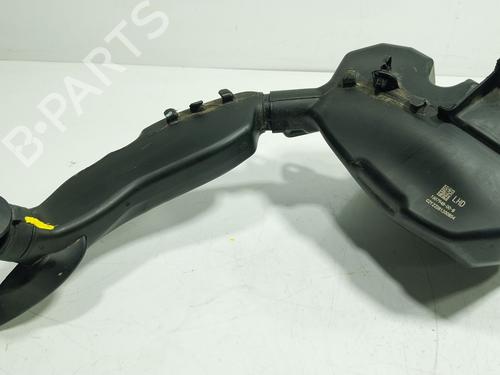 Used Windscreen washer tank Windscreen washer tank 36789217 36789217