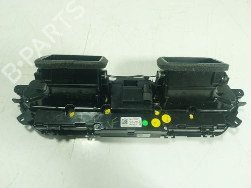 AC Styreenhet / Manøvreringsenhet BMW 4 Convertible (G23, G83) 420 i | BP24575049I5 