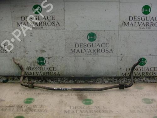 Used Anti roll bar Anti roll bar FORD MONDEO II (BAP) 2.5 24V (170 hp) 3748716 3748716