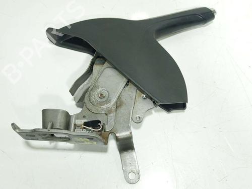 håndbremse håndbremse 39417035 39417035