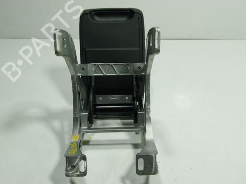 Armlæn AUDI A4 Allroad B9 (8WH, 8WJ) | BP36682410I20 - Image 3