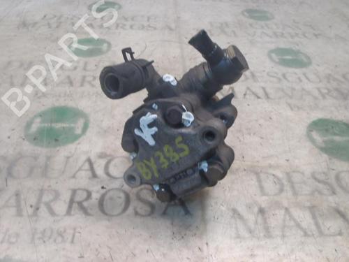 Used Steering pump Steering pump SEAT LEON (1M1) 1.9 TDI (90 hp) 3806455 3806455