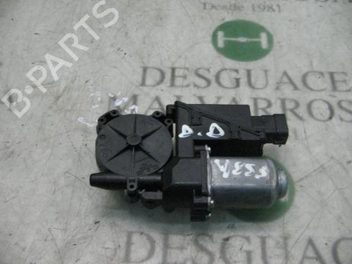 Used Right front window motor OPEL MERIVA A MPV (X03) 1.7 CDTI (E75) (100 hp) 9085711