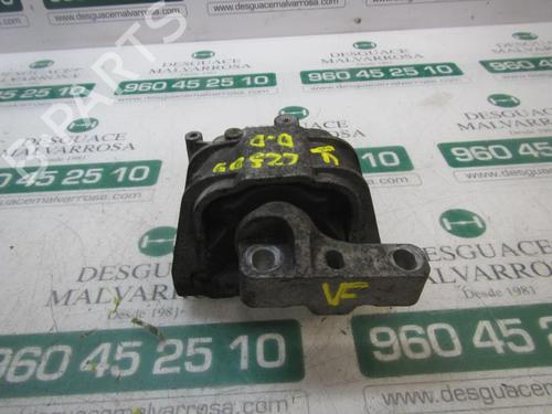 Engine mount AUDI A3 (8P1) | BP9081563M89
