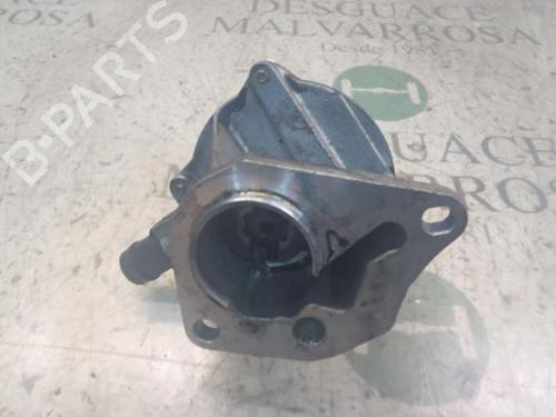 Vakuumpumpe RENAULT CLIO II (BB_, CB_)  | BP3792856M80 