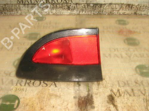 Used Right tailgate light Right tailgate light RENAULT MEGANE I Classic (LA0/1_) 1.9 D (LA0A, LA0U, LA0R) (64 hp) 6619340 6619340