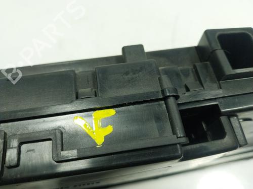 Fuse box BMW X5 (E53) 3.0 d | BP16904122E1 