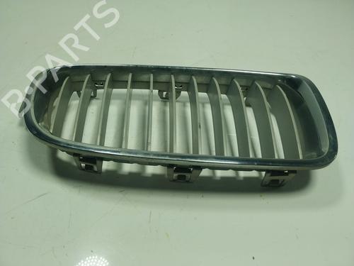 Grill Grill 17547553 17547553