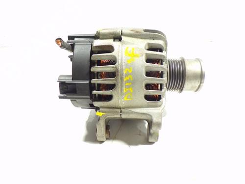 Alternator SEAT ARONA (KJ7, KJP)  | BP8884350M7 
