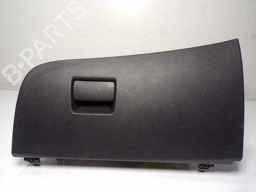Used Glove box Glove box OPEL INSIGNIA B Grand Sport (Z18) [2017-2026] 17089718 17089718