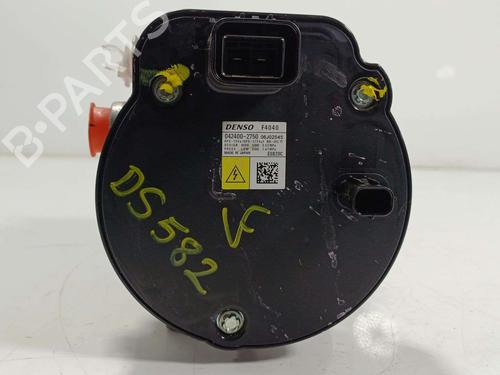 AC compressor TOYOTA C-HR (_X2_, _H2_) Hybrid (ZYX20) | BP39908020M34 - Image 3