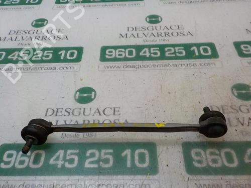 Right front suspension arm SEAT ARONA (KJ7, KJP) 1.0 TSI | BP14282096M13