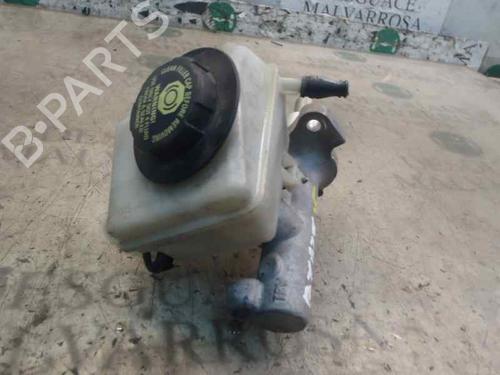 Hovedbremsecylinder OPEL ASTRA H (A04) 1.3 CDTI (L48) | BP3804529M77 