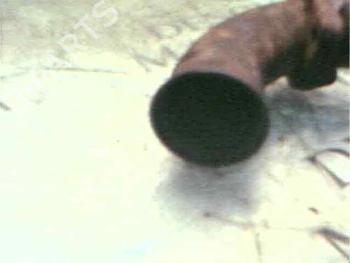  - Image 2