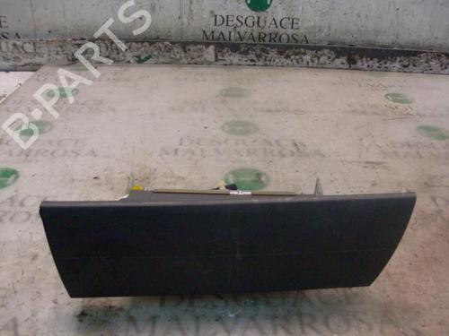 Airbag do passageiro FIAT PUNTO (188_) 1.3 JTD 16V (70 hp) 4019581