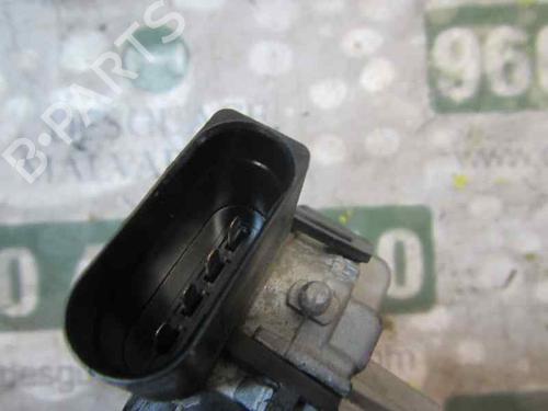 Front wiper motor FORD KUGA I 2.0 TDCi | BP3862707M29 