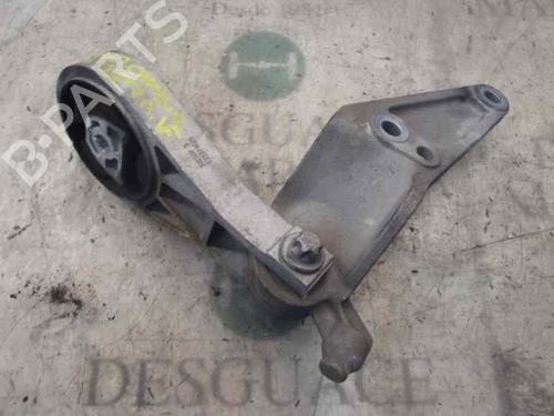 gearbox-mount-opel-corsa-d-s07-13-cdti-l08-l68-2006-2007-2008-2009-2010-2011-2012-2013-2014-2015-14268246 main image
