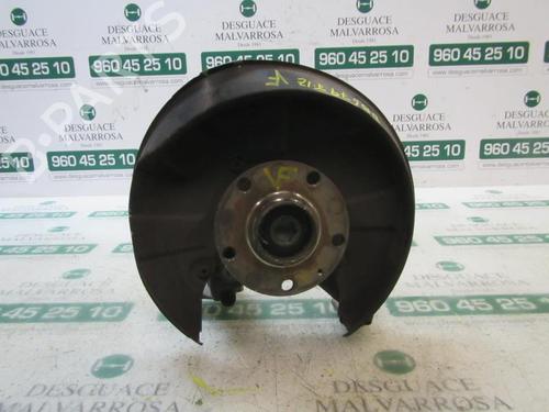 BP3990416M27 main image