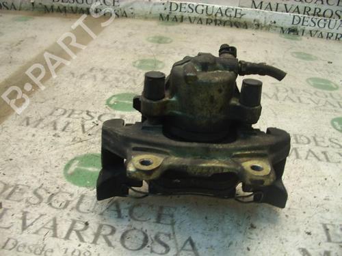 Right front brake caliper ALFA ROMEO 147 (937_) 1.6 16V T.SPARK ECO (937.AXA1A, 937.BXA1A) | BP11545524M104 