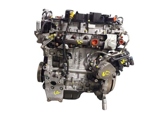 Motor für Motor 18971279 18971279