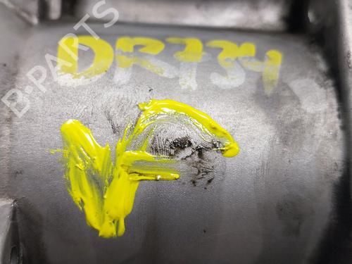 Egr BMW X5 (E70) xDrive 30 d | BP29742444M69