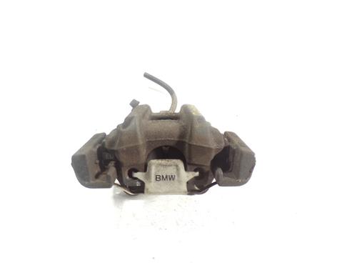 Used Right rear brake caliper Right rear brake caliper BMW 1 (F20) [2011-2019] 11552259 11552259