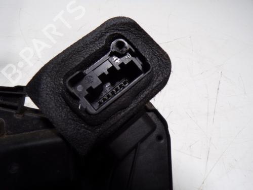Rear right lock SEAT LEON ST (5F8)  | BP11041216C99 
