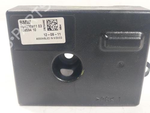 Used Electronic module Electronic module BMW X6 (E71, E72) xDrive 40 d (306 hp) 32294171 32294171