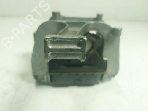 Engine mount SKODA KAROQ (NU7, ND7) 2.0 TDI | BP23216944M89 - Image 3