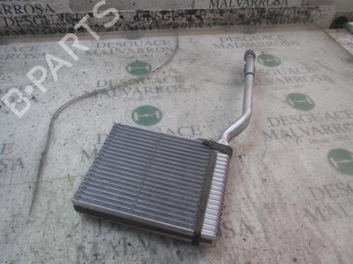 BP3832308M63 main image