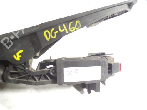 Pedal VW GOLF VI (5K1) 1.4 TSI | BP7235783I4 