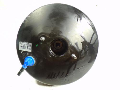 Servo brake FIAT TIPO Saloon (356_, 357_) 1.4 (356SXA1B) | BP7460702M42 