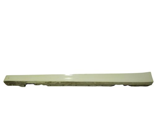 BP14287892O1 main image