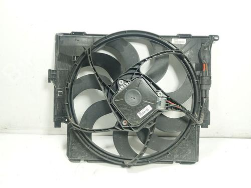 Used Radiator fan BMW 4 Gran Coupe (F36) [2014-2021]  16664229