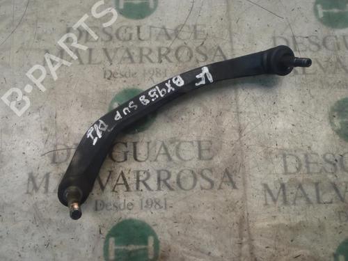 left-front-suspension-arm-nissan-primera-hatchback-p12-22-di-2002-3806034 main image