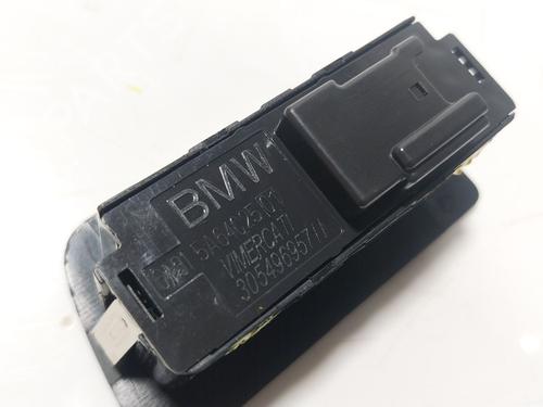 Tailgate handle BMW X7 (G07) xDrive 40 d Mild-Hybrid | BP30162957C132 