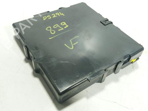 Electronic module TOYOTA HIGHLANDER (GSU7_, AXUH7_, TXUA7_) 2.5 Hybrid AWD (AXUH78) | BP32303696M83 - Image 2