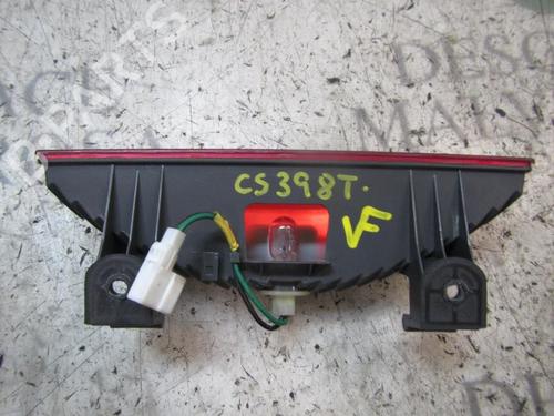 Rear center light KIA RIO II (JB) 1.4 16V | BP10968711I39 - Image 2