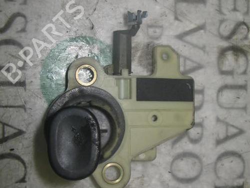 Used Tailgate handle Tailgate handle RENAULT LAGUNA I (B56_, 556_) 1.8 16V (B563, B564) (120 hp) 3789746 3789746